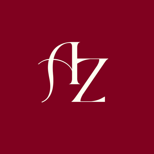 A to Z Art and Craft 